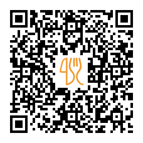 Menu QR de Rì Běn Liào Lǐ Cǎo Huā Luò