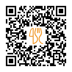 Menu QR de La Vargona