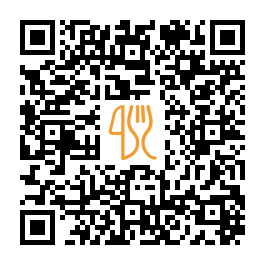 Menu QR de Jay's Lounge