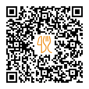 Menu QR de Dynasty Pot