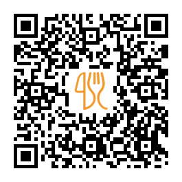 Menu QR de Sweet Bakery