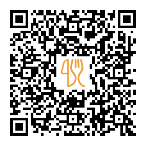 Carte QR de Duhon's Cajun Cooking