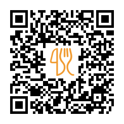 Menu QR de Toti