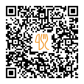 Menu QR de Syamala Dry Fruit Bakery