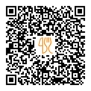 Menu QR de Taiwan Traditional Food Fat Cat Féi Māo