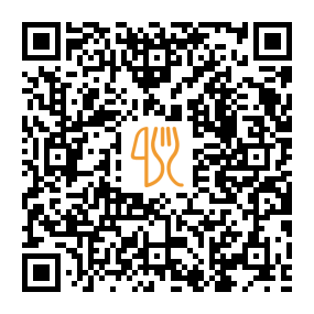 Menu QR de Asador Santa Lucia