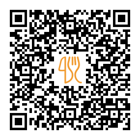 Menu QR de Buffalo Steak House