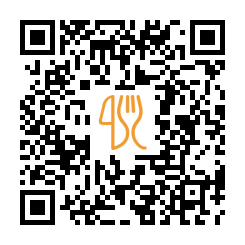 Menu QR de La Alquitara