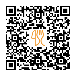 Menu QR de Mystiko