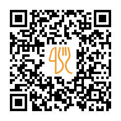 Menu QR de Peiner Hof