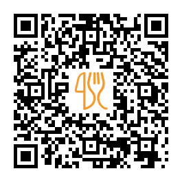 Menu QR de Jagadeesh Fast Food