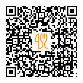 Menu QR de Comfort Grub Eatery And Catering