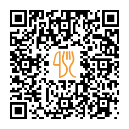 Menu QR de Mei Choi