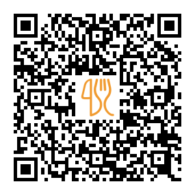 Menu QR de CafÉ KÖnigsgarten