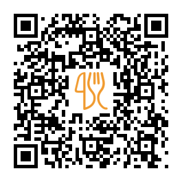 Menu QR de Café Té