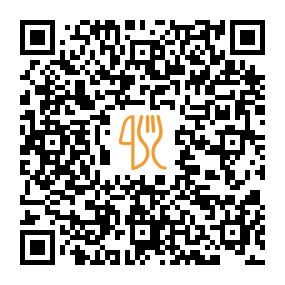 Carte QR de Honeysuckle Coffee Bistro