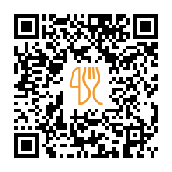 Menu QR de کبابسرای مارال