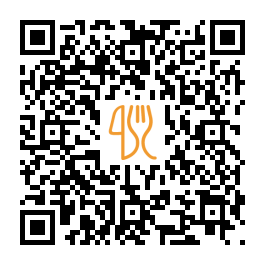 Carte QR de Dd Burger