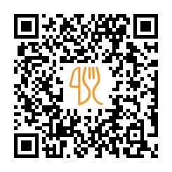 Menu QR de Altissimo