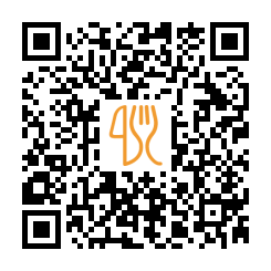 Menu QR de Kizmet