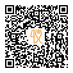 Menu QR de Asam Pedas Melaka (seri Iskandar)