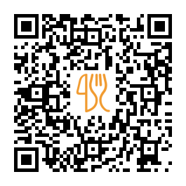 Menu QR de In Pasta