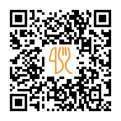 Menu QR de Rajawat