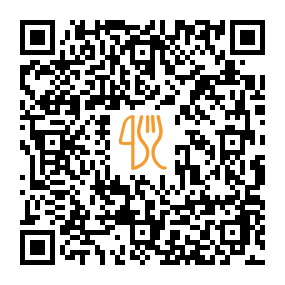 Menu QR de Legi Authentic Cuisine