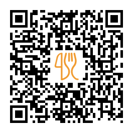 Menu QR de Mr. Kitchen