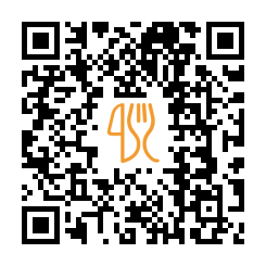 Menu QR de Fort O Bel