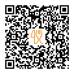 Menu QR de Health Aims Tuen Mun