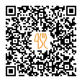 Menu QR de China Bistro (breitungen)