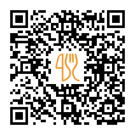 Menu QR de Sweet Paradise