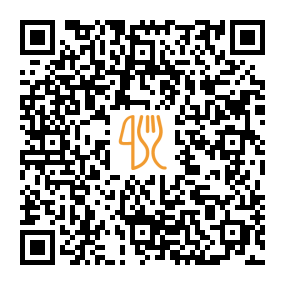 Menu QR de Thai Time Cafe