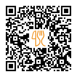 Menu QR de Shun Fong Cafe