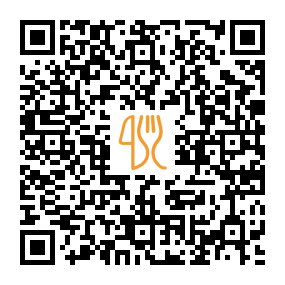 Menu QR de Sinstreetfood Food Truck