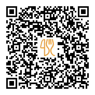 Menu QR de New 88 Asian Fusion Sushi Burrito