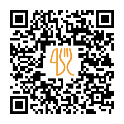 Menu QR de Panem