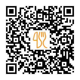 Menu QR de Wonton Momos