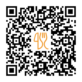 Menu QR de Comptoir 102