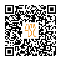 Carte QR de 1 Chinese