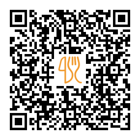 Menu QR de Las Rocas