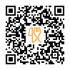 Menu QR de Kuebas