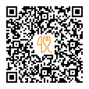 Carte QR de Ostatu Jatetxea Burkaitzea