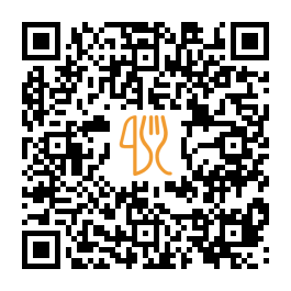 Menu QR de Golfrestaurant Rinn