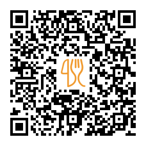 Menu QR de Roti Canai Pendekar Taman Tun Perak