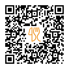 Menu QR de Niwan