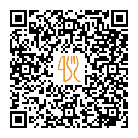 Menu QR de Pizzaservice Denk