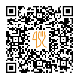 Menu QR de Nam Nam