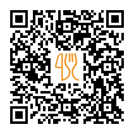 Menu QR de Claymore Biryani